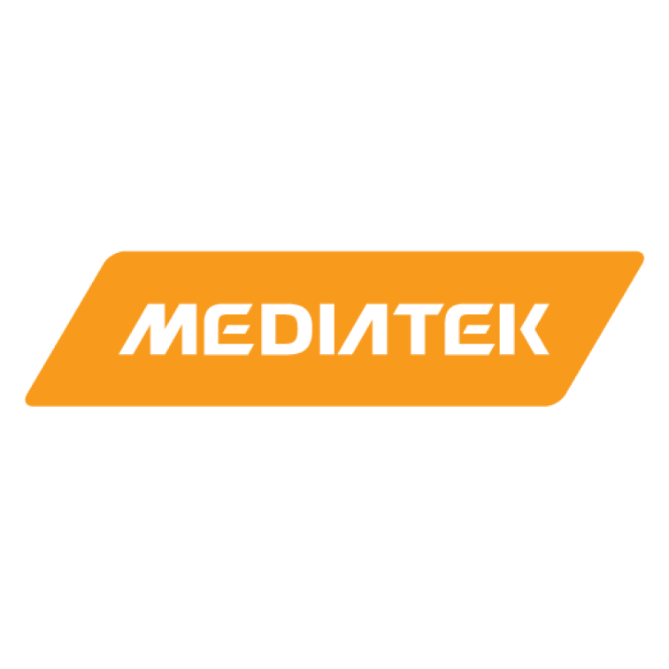MEDIATEK INC.